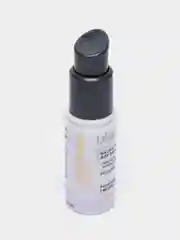 ESTEL PROFESSIONAL / Масло-уход HAUTE COUTURE LUXURY BLOND для блондированных волос 50 мл