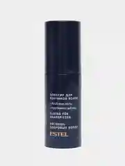 Эликсир для кончиков волос Luxury Repair Estel Haute Couture