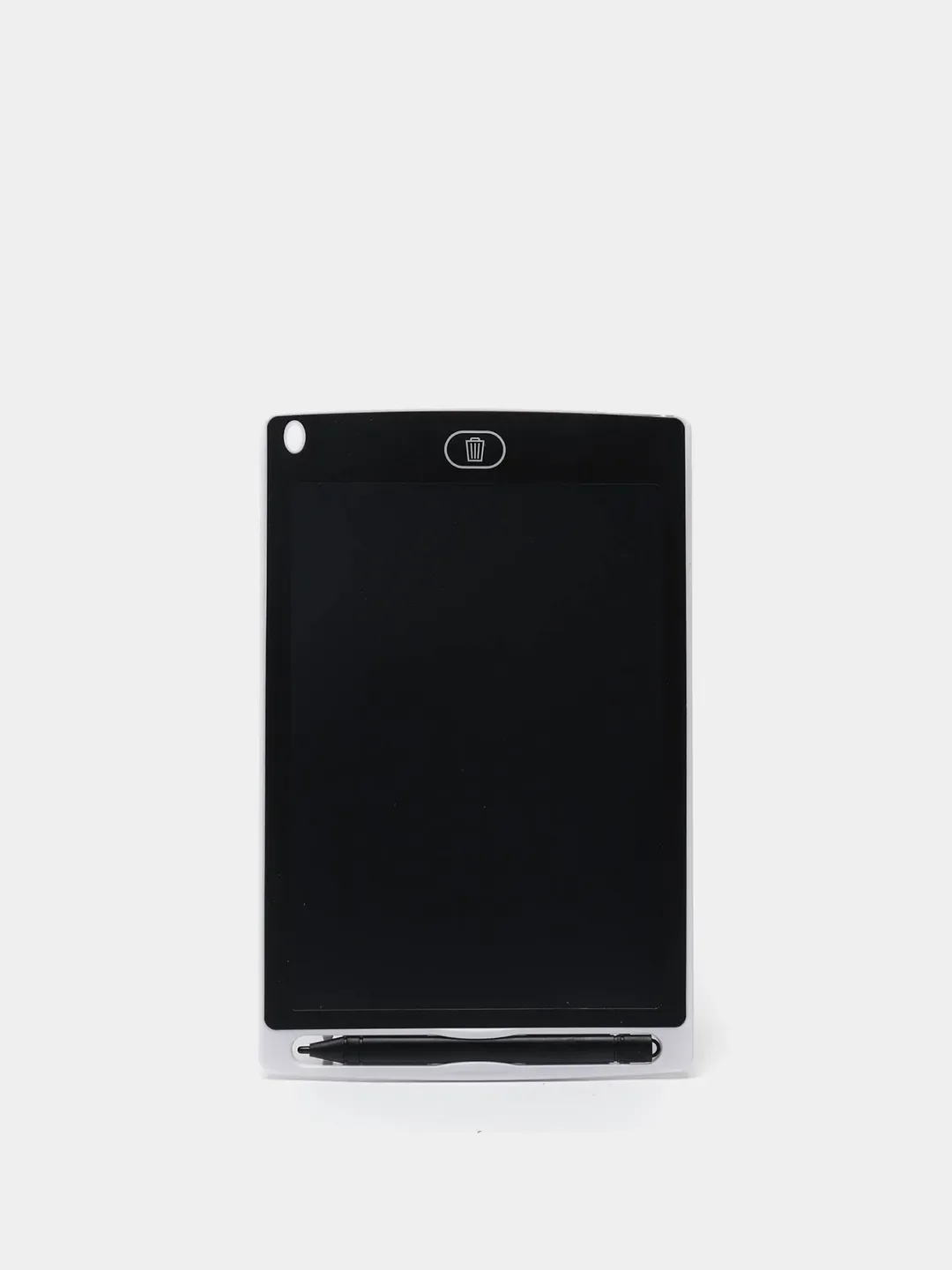 Планшет-доска для рисования, LCD, со стилусом 8,5