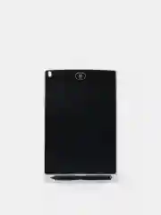 Планшет-доска для рисования, LCD, со стилусом 8,5