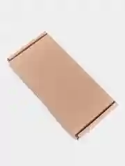 Черный защитное стекло 9D для Oppo A5 (2020) / Oppo A9 (2020)