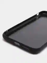 Коралловый чехол для iPhone XR