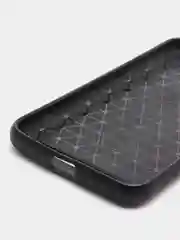 Горчичный чехол на Xiaomi Redmi 5, 5A, 5 Plus, S2