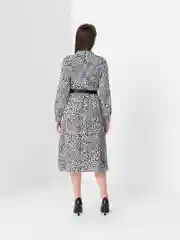 Платье женское, повседневное