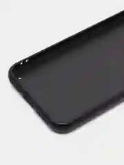 Розовый чехол с рисунком iPhone 5 / 5s / Se / 6 / 6s / 7 / 8 / Se 2020