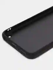 Индиго чехол с рисунком для iPhone 5 / 5s / Se / 6 / 6s / 7 / 8 / Se 2020 стеклянная панель
