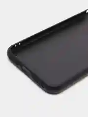 Голубой чехол с рисунком iPhone 5 / 5s / Se / 6 / 6s / 7 / 8 / Se 2020