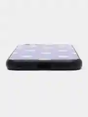 Индиго чехол с рисунком iPhone 5 / 5s / Se / 6 / 6s / 7 / 8 / Se 2020
