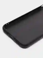 Индиго чехол с рисунком iPhone 5 / 5s / Se / 6 / 6s / 7 / 8 / Se 2020