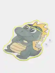 Зелёный хаки сумка для хранения игрушек, для ванной, детская