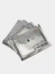 Серебряный silk Mask тканевые маски для лица по 1, 3, 5, 10 штук с протеинами шелка, 30 г