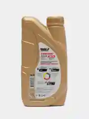 Моторное масло ROLF 3-SYNTHETIC 5W-30, ACEA A3/B4, синтетическое, 1 л