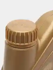 Моторное масло ROLF 3-SYNTHETIC 5W-30, ACEA A3/B4, синтетическое, 1 л