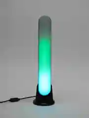 Атмосферные RGB лампы для телевизора/компьютера