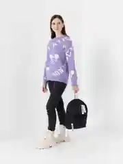 Рюкзак