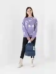 Рюкзак