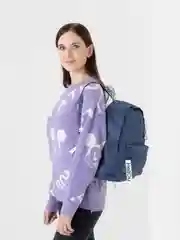 Рюкзак