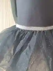 Гимнастический купальник для танцев