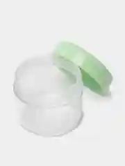 Набор косметический Beauty