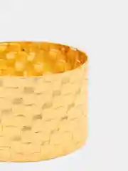 Кольца для салфеток Свит