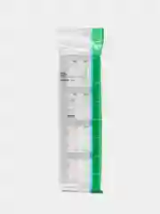Рамка Schneider Electric AtlasDesign четырехпостовая, белый, ATN000104