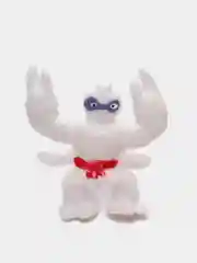 Молочный тянущаяся фигурка GooJitZu/Гуджитсу, 6 см Динозавры