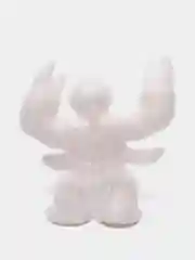Молочный тянущаяся фигурка GooJitZu/Гуджитсу, 6 см Динозавры