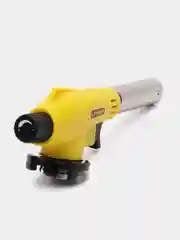 Газовая горелка STAYER MaxTerm MG100, с пьезоподжигом, 1300 С