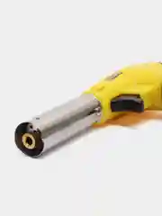 Газовая горелка STAYER MaxTerm MG100, с пьезоподжигом, 1300 С