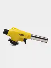 Газовая горелка STAYER MaxTerm MG100, с пьезоподжигом, 1300 С
