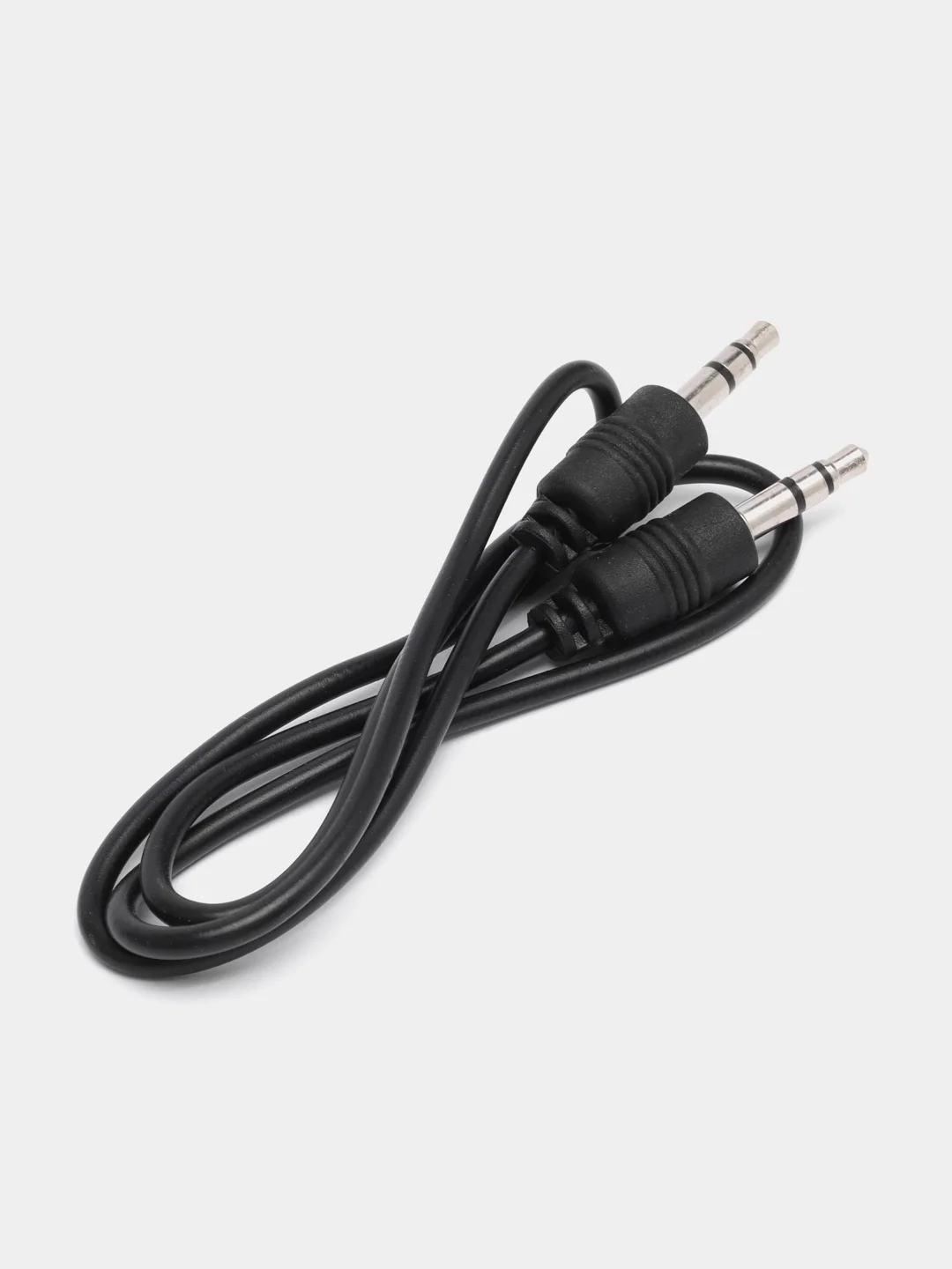 Адаптер HDMI to VGA с AUX-выходом