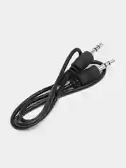 Адаптер HDMI to VGA с AUX-выходом