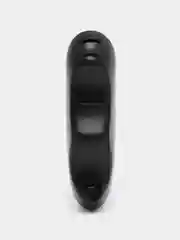 Джойстик очков виртуальной реальности VR Box, Smart TV, Bluetooth, черный