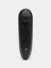 Джойстик очков виртуальной реальности VR Box, Smart TV, Bluetooth, черный
