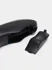 Джойстик очков виртуальной реальности VR Box, Smart TV, Bluetooth, черный
