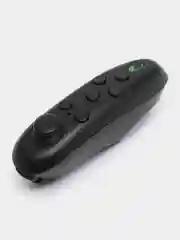 Джойстик очков виртуальной реальности VR Box, Smart TV, Bluetooth, черный
