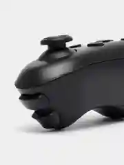 Джойстик очков виртуальной реальности VR Box, Smart TV, Bluetooth, черный