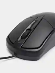 Мышь компьютерная проводная PRO-LOGIC M045