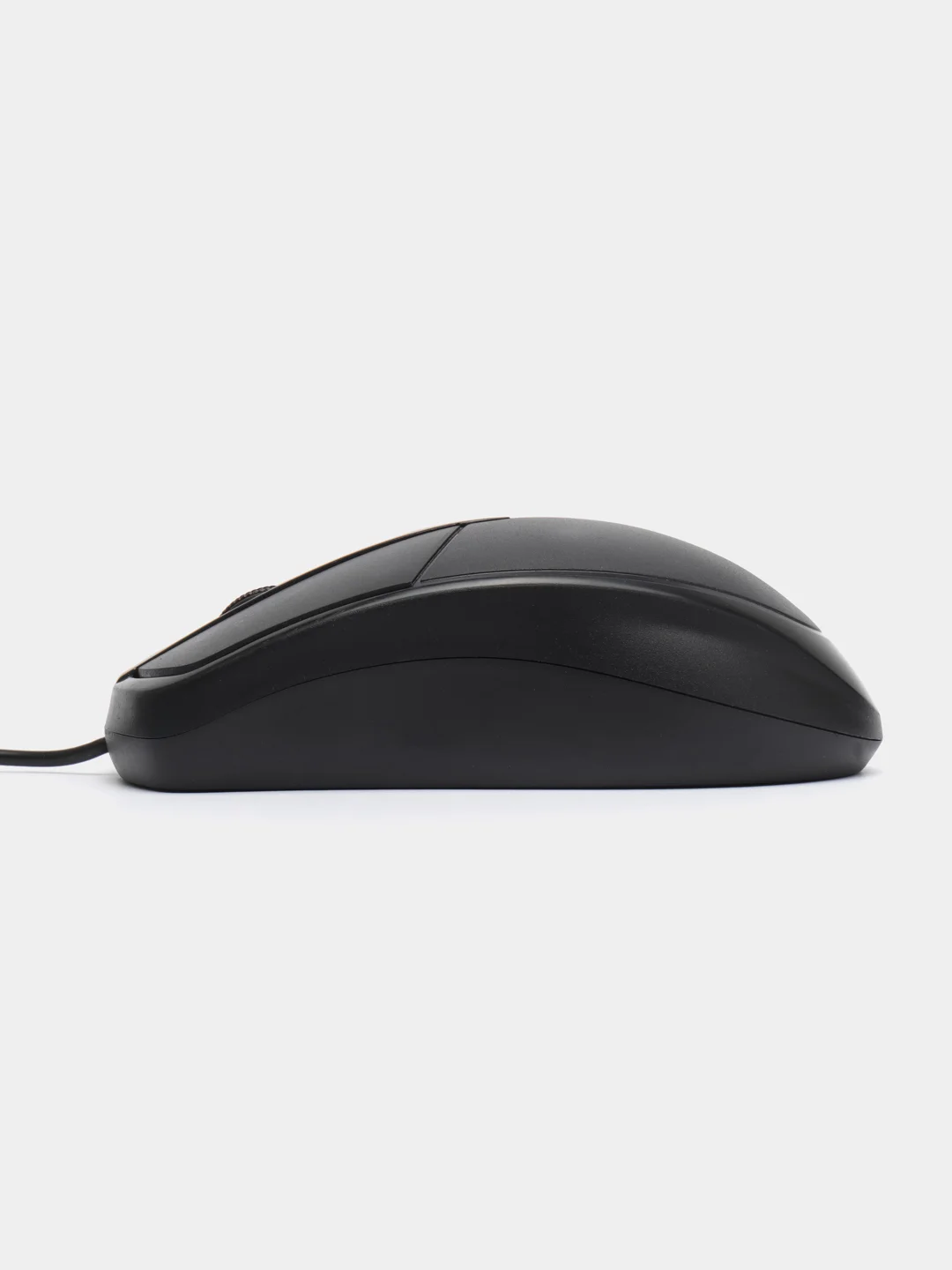 Мышь компьютерная проводная PRO-LOGIC M045