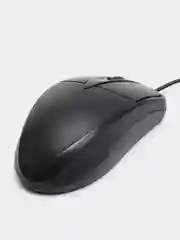 Мышь компьютерная проводная PRO-LOGIC M045