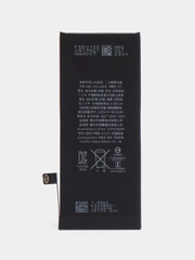 Аккумулятор батарея для iPhone 5S/SE/6/6S/6S+/6+/7/8/SE 2020/X/XS/XR/11/12/13