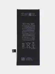 Аккумулятор батарея для iPhone 5S/SE/6/6S/6S+/6+/7/8/SE 2020/X/XS/XR/11/12/13