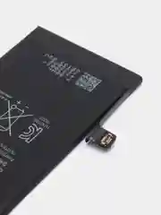 Аккумулятор батарея для iPhone 5S/SE/6/6S/6S+/6+/7/8/SE 2020/X/XS/XR/11/12/13