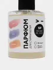 Парфюмерная композиция для стирки белья Smart Planet Dream, концентрированная, 270 мл