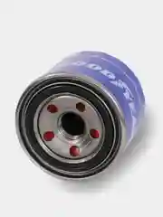 Фильтр масляный автомобильный Goodyear GY1205, Great Wall/Hyundai/Mazda/Mitsubishi/Subaru