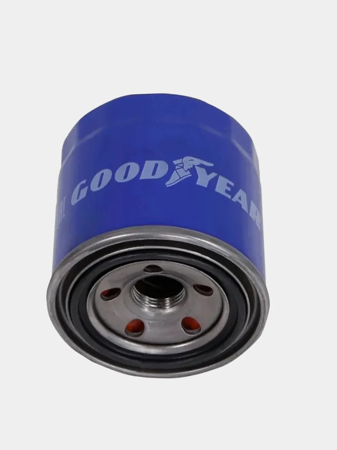 Фильтр масляный автомобильный Goodyear GY1204, Hyundai / Kia