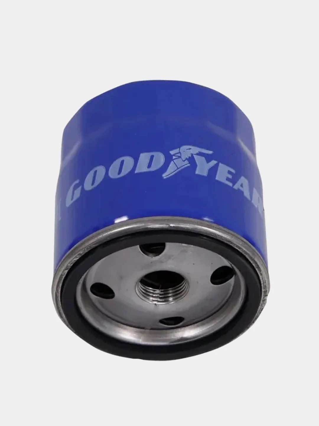 Фильтр масляный автомобильный Goodyear GY1208, Chevrolet / Daewoo / LADA / ZAZ