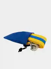 Трос буксировочный Goodyear, 5 м
