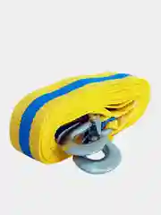 Трос буксировочный Goodyear, 5 м