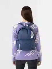 Рюкзак